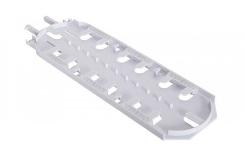 Kaseta FOSC-BTRAY-S24