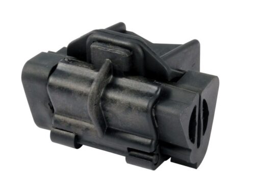 MALICO uchwyt przelotowy PSR 8-20 ADSS