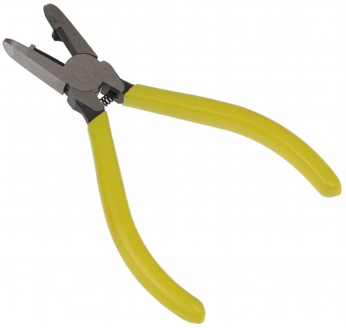Szczypce zaciskowe HT-105 (Odpowiednik E-9Y)
