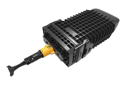 TENIO-C6H-NT-0-N